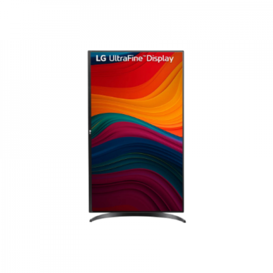 LG | 32UR550K-B | 32 