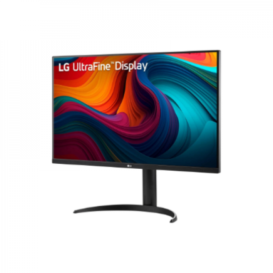 LG | 32UR550K-B | 32 