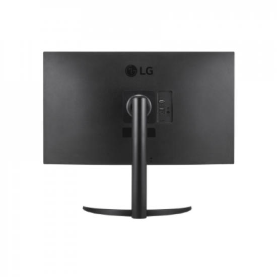 LG | 32UR550K-B | 32 