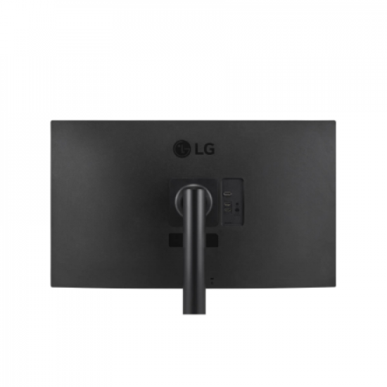 LG | 32UR550K-B | 32 