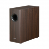 Subwoofer Edifier T5s (brązowy)