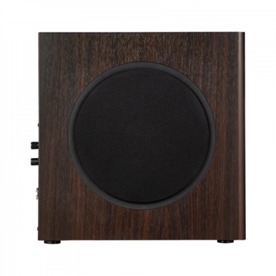 Subwoofer Edifier T5s (brązowy)