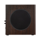 Subwoofer Edifier T5s (brązowy)