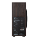 Subwoofer Edifier T5s (brązowy)