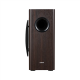 Subwoofer Edifier T5s (brązowy)