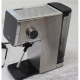 SALE OUT. Xiaomi Espresso Machine | Pump pressure 20 bar | Built-in milk frother | Semi-automatic | 1350 W | Silver/Black | UNPACKED, SCRATCHED ON CORPUS AND ACCESSORIES