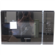 SALE OUT. Bosch BFL554MB0 Microwave Oven, Serie 6, Built-in, 900W, 25L, black | Bosch Microwave Oven | BFL554MB0 | Built-in | 900 W | 31.5 L | Black | DAMAGED PACKAGING