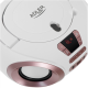 Adler | CD-MP3 Boombox | AD 1181 | Speakers | USB connectivity | FM