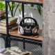 Adler | CD-MP3 Boombox | AD 1181 | Speakers | USB connectivity | FM