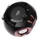 Adler | CD-MP3 Boombox | AD 1181 | Speakers | USB connectivity | FM