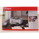SALE OUT. Canon IJ MFP PIXMA TR4756i WH EUR White | SALE OUT. Canon | PIXMA TR4756i | Inkjet | Colour | Multifunction printer | A4/Legal | Wi-Fi | White | DAMAGED PACKAGING