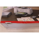 SALE OUT. Canon IJ MFP PIXMA TR4756i WH EUR White | SALE OUT. Canon | PIXMA TR4756i | Inkjet | Colour | Multifunction printer | A4/Legal | Wi-Fi | White | DAMAGED PACKAGING
