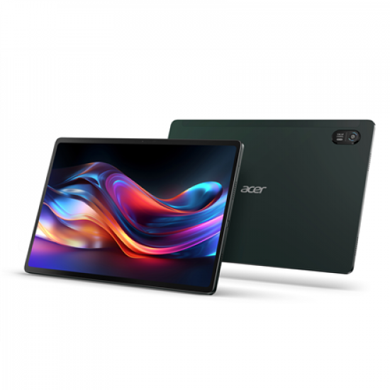 Acer | Iconia X12 | 12.6 