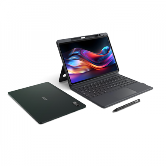 Acer | Iconia X12 | 12.6 