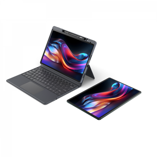 Acer | Iconia X12 | 12.6 