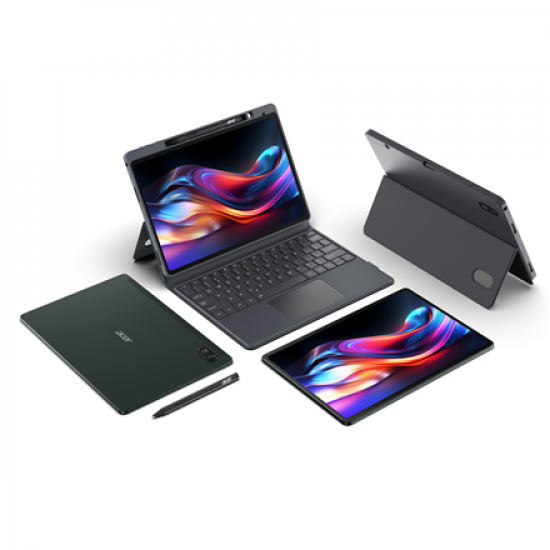 Acer | Iconia X12 | 12.6 