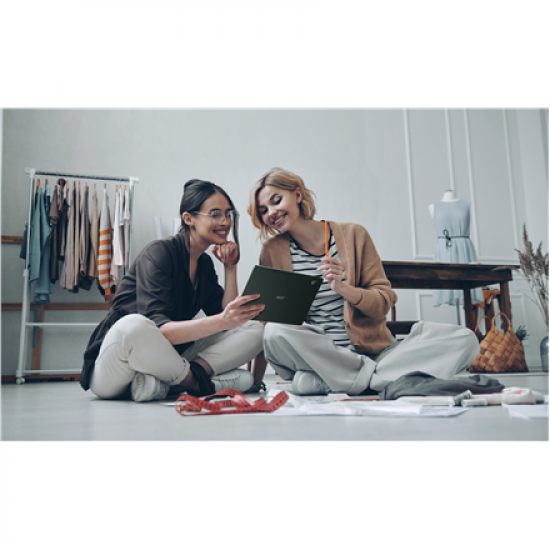 Acer | Iconia X12 | 12.6 