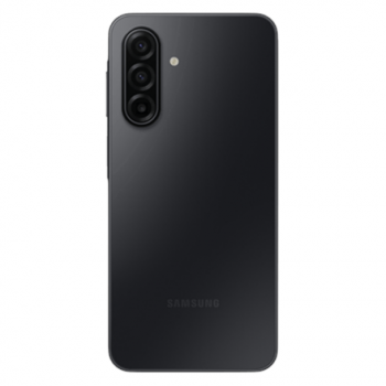 Samsung | Galaxy | A17 | Black | 6.7 