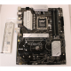SALE OUT. Asus PRIME B650-PLUS | Processor family AMD | Processor socket AM5 | DDR5 DIMM | Memory slots 4 | Supported hard disk drive interfaces 	SATA, M.2 | Number of SATA connectors 4 | Chipset  AMD B650 | ATX | USED, REFURBISHED, WITHOUT ORIGINAL PACKA