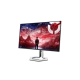 Lenovo | Legion Pro 27Q-10 | 27 