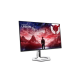 Lenovo | Legion Pro 27Q-10 | 27 