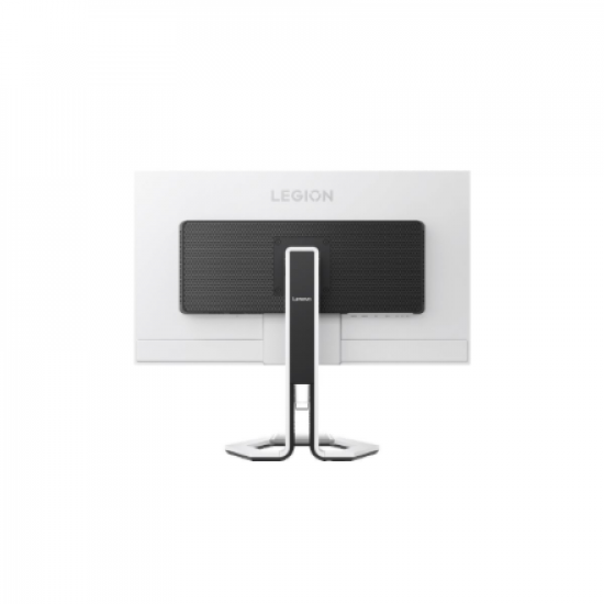 Lenovo | Legion Pro 27Q-10 | 27 
