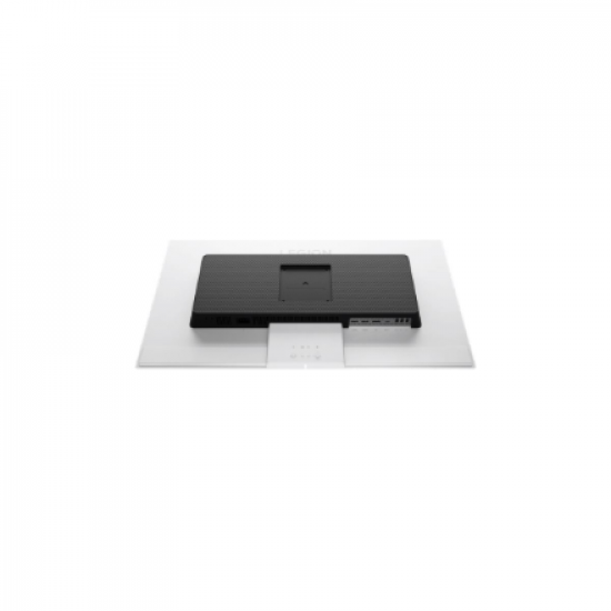 Lenovo | Legion Pro 27Q-10 | 27 