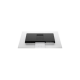 Lenovo | Legion Pro 27Q-10 | 27 
