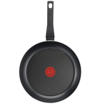 Tefal Titanium Frying Pan 24cm