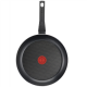 Tefal Titanium Frying Pan 24cm
