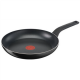 Tefal Titanium Frying Pan 24cm