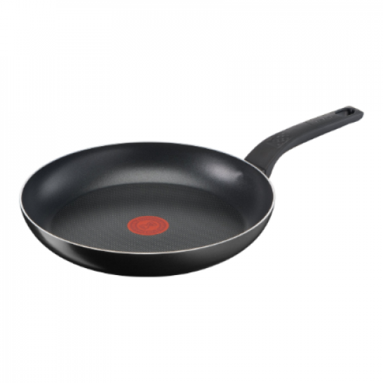 Tefal Titanium Frying Pan 24cm