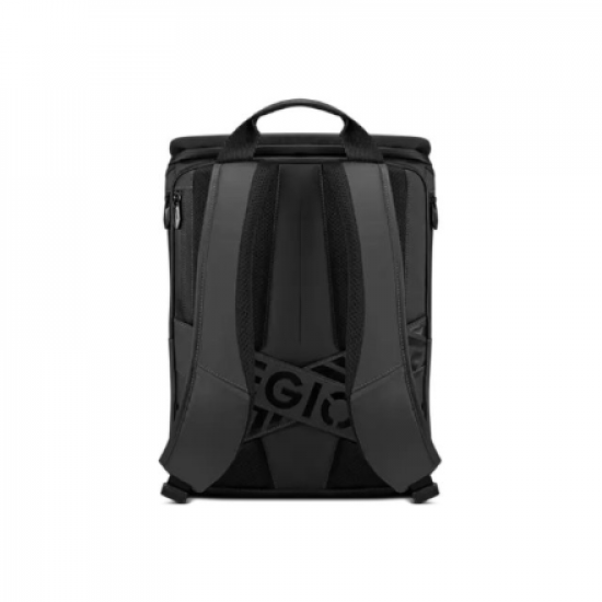 Lenovo Legion Armored Gaming Backpack GB900 | Fits up to size 16 