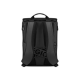 Lenovo Legion Armored Gaming Backpack GB900 | Fits up to size 16 