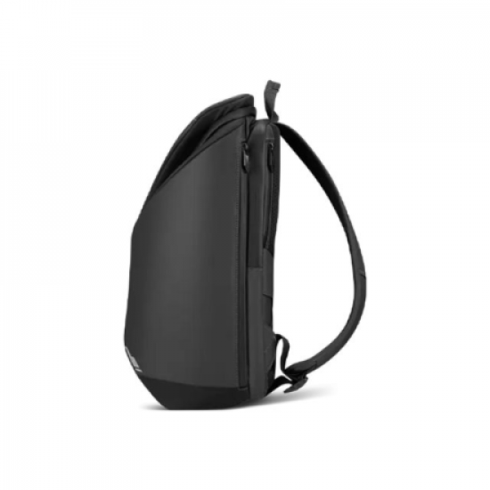 Lenovo Legion Armored Gaming Backpack GB900 | Fits up to size 16 