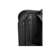 Lenovo Legion Armored Gaming Backpack GB900 | Fits up to size 16 