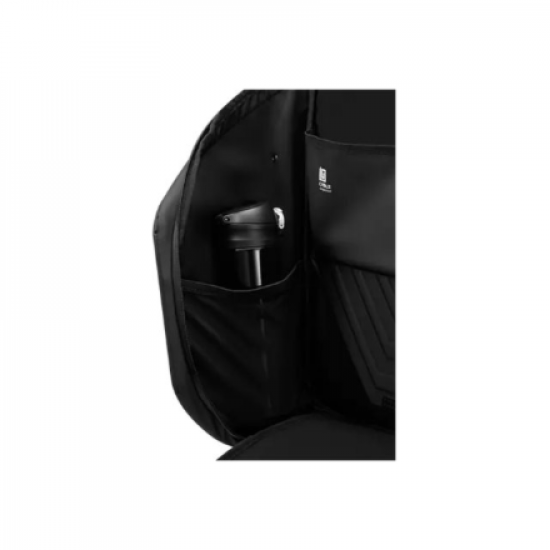 Lenovo Legion Armored Gaming Backpack GB900 | Fits up to size 16 