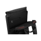 Lenovo Legion Armored Gaming Backpack GB900 | Fits up to size 16 