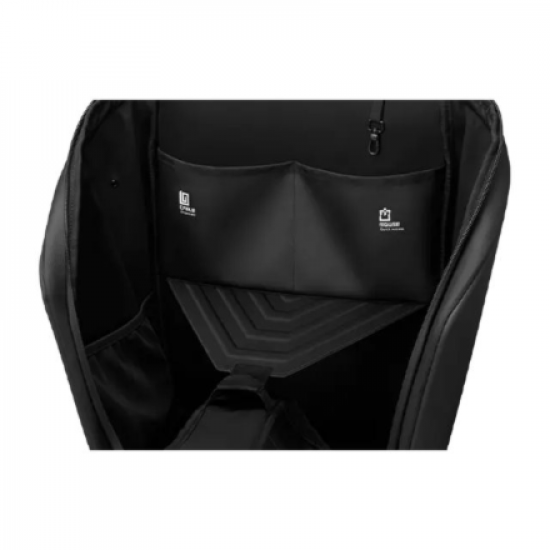 Lenovo Legion Armored Gaming Backpack GB900 | Fits up to size 16 