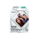 Fujifilm Instax Square Whitemarble (10pl) Instant Film