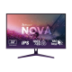 Arozzi | Nova | 32 