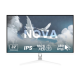 Arozzi | Nova | 32 