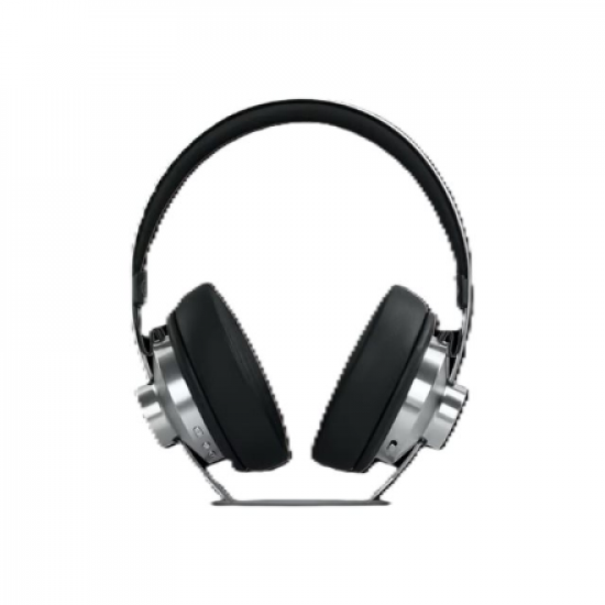 Muse | Headphones | M-298 SBL | ANC