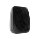 Tristar Heater | KA-5191 | Fan heater | 2000 W | Suitable for rooms up to 60 m³ | Suitable for rooms up to 20 m² | Black | IP00