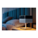 Epson EF-71 | Full HD (1920x1080) | 700 ANSI lumens | White