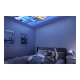 Epson EF-71 | Full HD (1920x1080) | 700 ANSI lumens | White