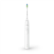 Philips Electric Toothbrush, Duo pack | HX7109/01 Sonicare Series 5300 | Rechargeable | For adults | Number of brush heads included 2 | Number of teeth brushing modes 1 | White/Black