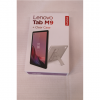SALE OUT. Lenovo Tab M9 9HD TB310FU MediaTek Helio G80/4GB/64GB/ARM Mali-G52 MC2 GPU/Android 12/Grey/Touch/2Y Warranty | Lenovo Tab (without power adapter) | M9 TB310FU | HD | 9 