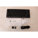 SALE OUT. Lenovo Legion K510 Mini Pro | Gaming Keyboard | Wired | US English | DEMO