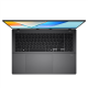 Asus Vivobook S16 M3607HA-RP011W | Matte Gray | 16 